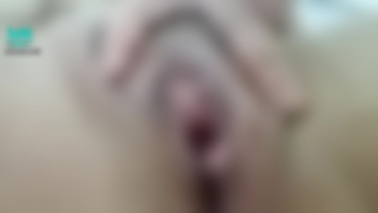 silkylupus2183 : 女生大姨妈的时候，血盆大口