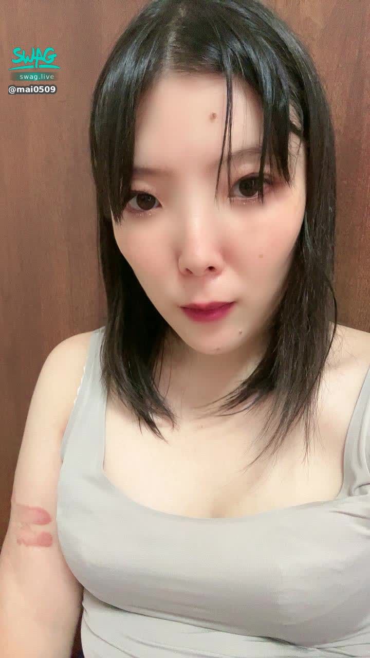 mai0509 : #巨乳