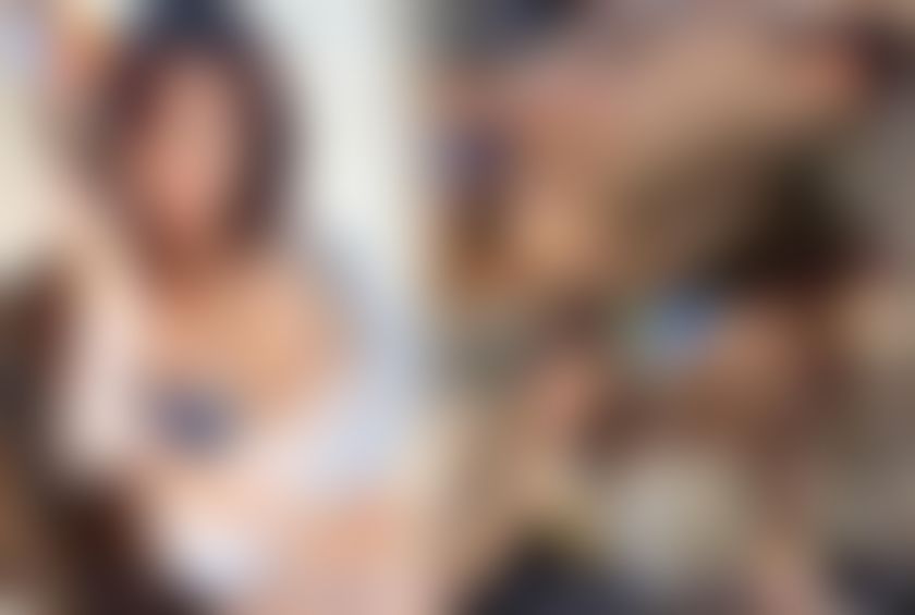 doc_channel : 我在应用程序上认识的女性人数超过了三位数！ 和一个叛逆、放荡的女孩在大白天做爱！ 棒子和阴道匹配... 兼容性100%！#星宇宙
