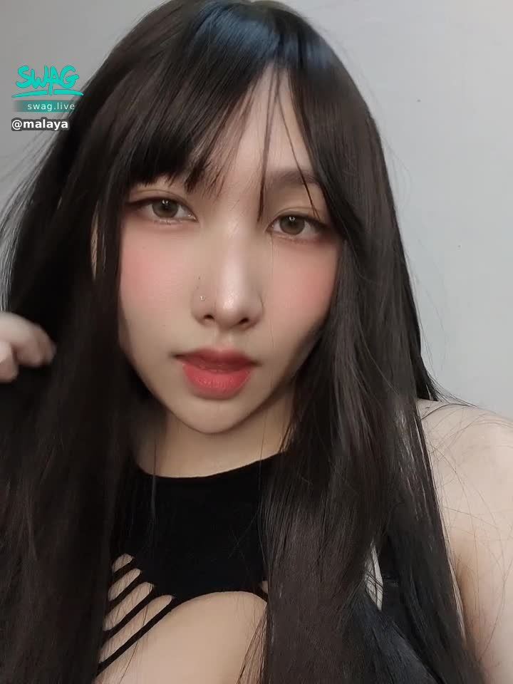 layara : 
