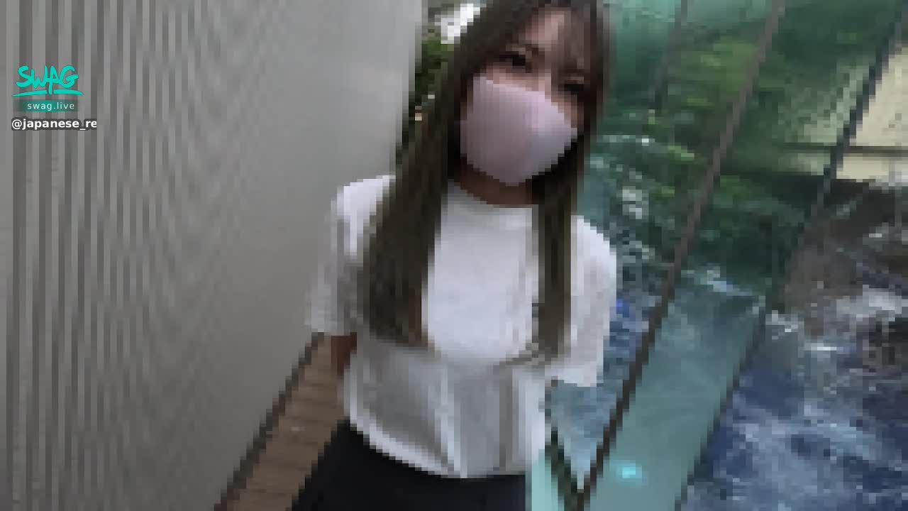 japanese_real_amateur : https://swag.live/post/66e9ef08ca97417d60504668?lang=ja