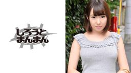 doc_channel : #柏木恵