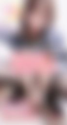 piffydream : 性感旗袍一個人的房間🫦浴火焚身下激情M字腿🫣多騷多色!