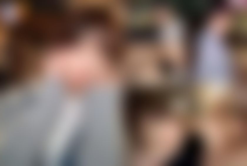 doc_channel : 一個為了追尋夢想而搬到東京的鄉下女孩，被哄騙進行現場性愛！ 她的身體曲線優美，對著東京大城市的夜景，她抓住身體的頸部向後活塞運動！#美澄玲衣