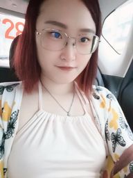 minicat : 有責任心很好,但也要好好對自己!
#生活 #s