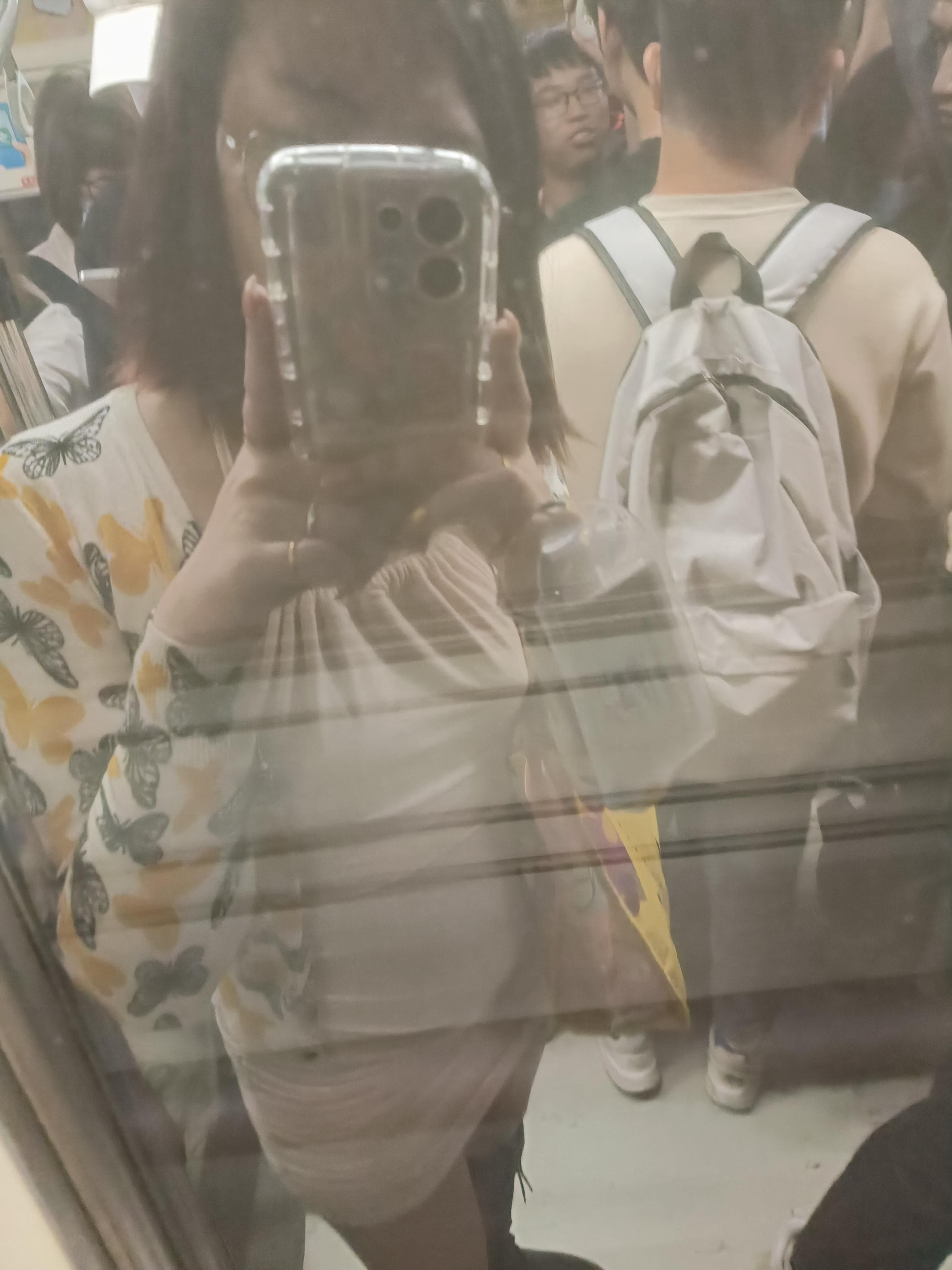 minicat : #生活