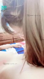 kitty_20240408 : 就是這麼愛口欸ㄟ😛
#露臉 #口交 #熟女
#小鮮肉