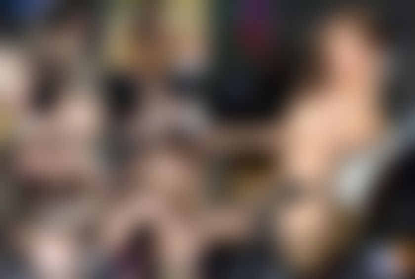 doc_channel : 在家她是賢妻，在外她是霸道蕩婦！ 她憋不住了，直到酒店..！ 打屁股讓她美麗的臉蛋和屁股變得鮮紅，兩人赤裸本能地尋找對方！#都月るいさ