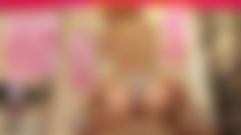 doc_channel : 第 2 部分 - 最棒的屁股工作！第三部分，我會用我的大屁股讓你爽.....！#衣吹かのん