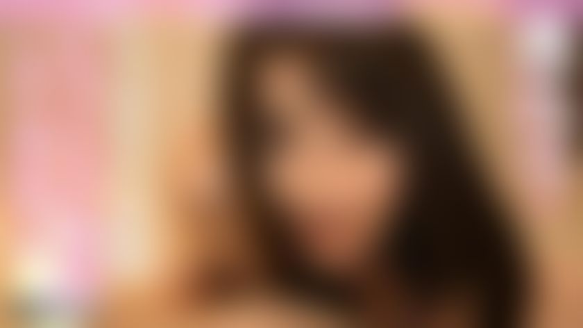 doc_channel : 第 2 部分 - 你的小弟弟也一定會被拔出來..！ 美女手交 <完美主觀> 4 #二見れい