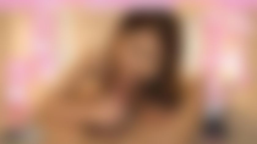 doc_channel : 第 3 部分 - 你的小弟弟也一定會被拔出來..！ 美女手交 <完美主觀> 4 #加茂なぎ