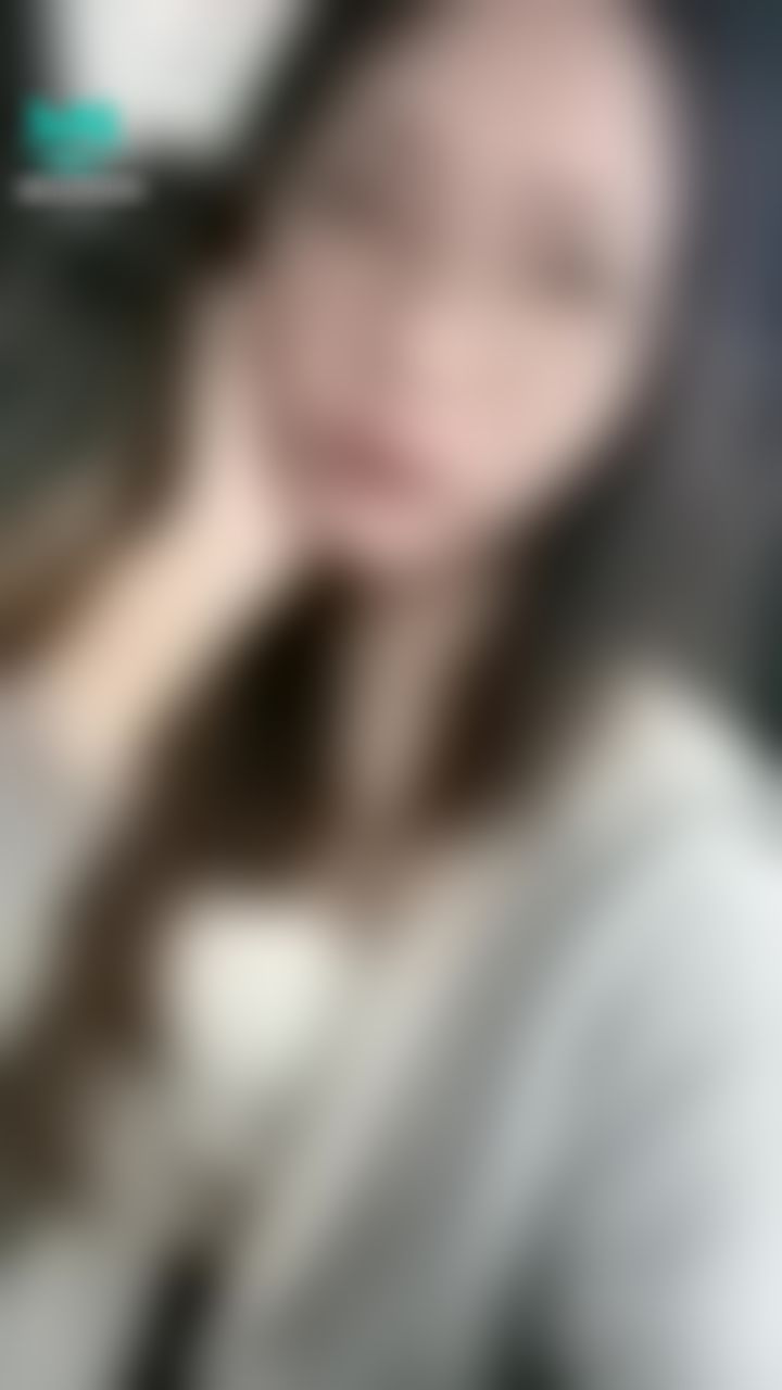 boomboom. : 剛剛直播沒跟上的人明天還有唷