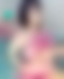 nppangy :