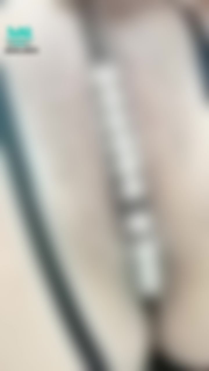 ichigo1204 : 珍珠拉到旁邊就能看到濕答答的一線鮑了🥰