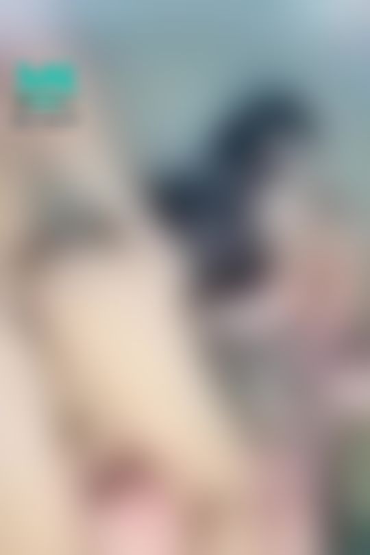 nppangy : 狗雞雞最多💦