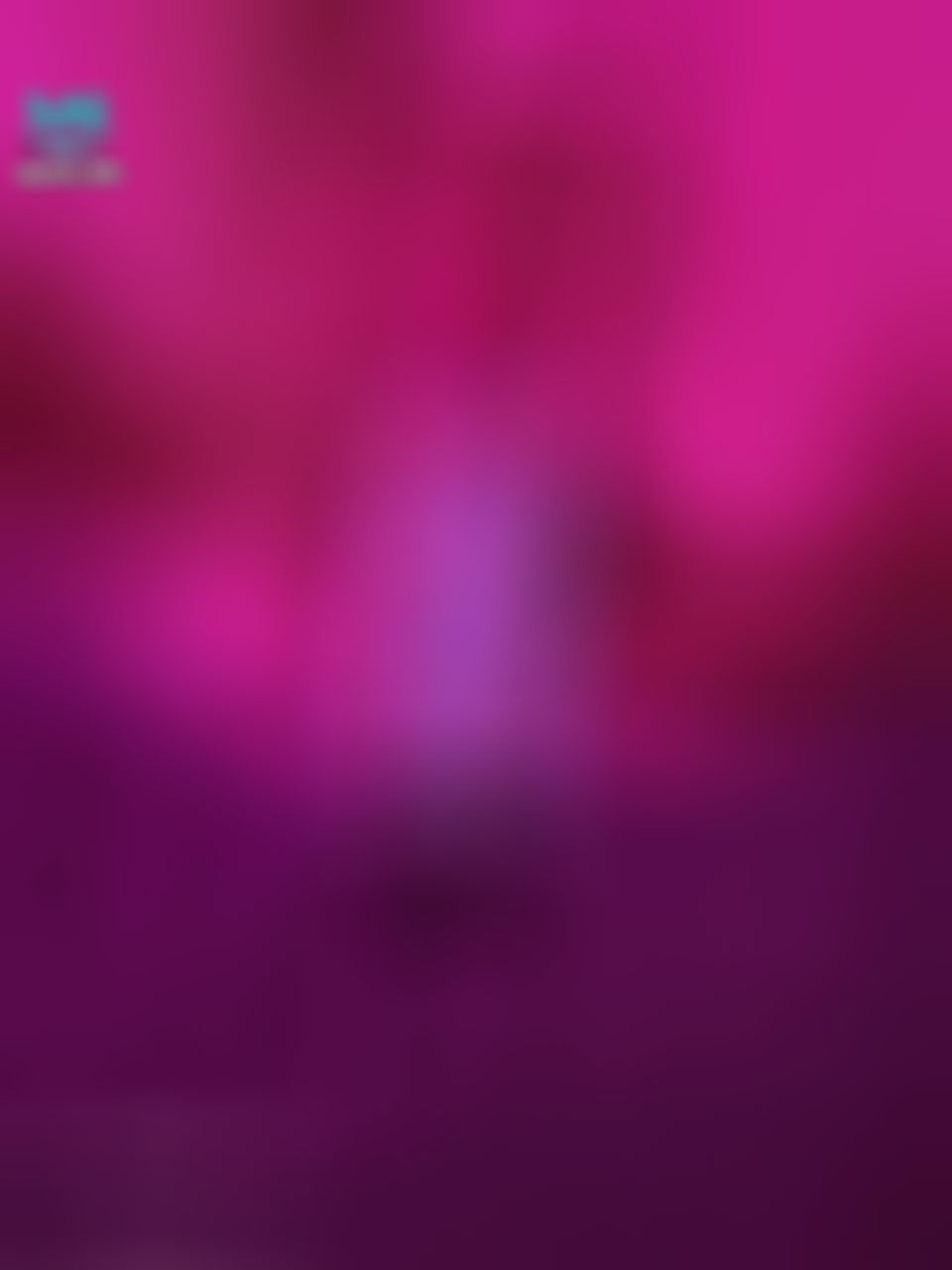 quick_369 : 玩著玩著就跑進去了
