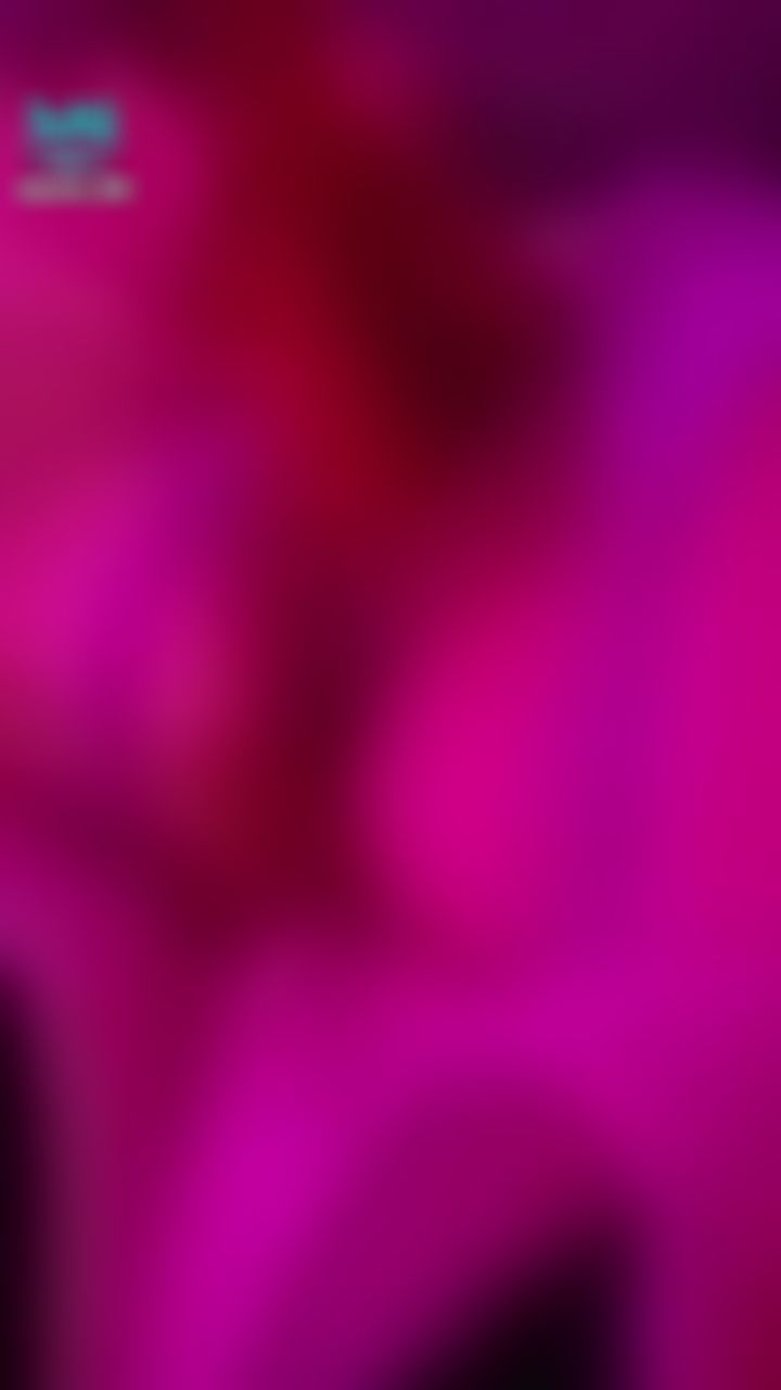 quick_369 : 自慰潮吹全記錄