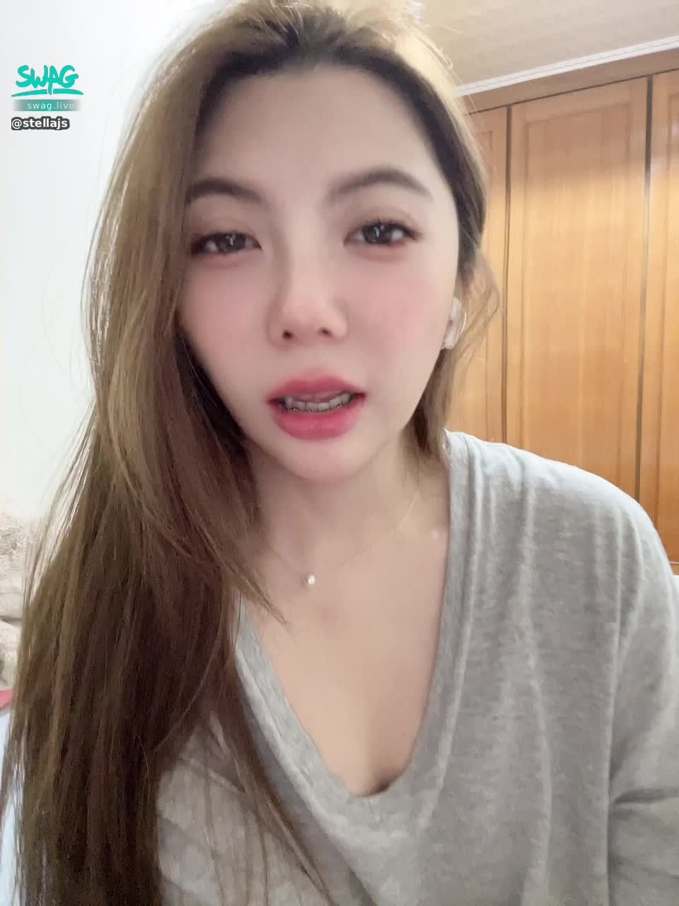 stellajs : 演唱🎶小是之歌🤫🤫