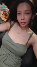 ladyyuan : 衣著超暴露,奶整個就露在外面了吧?被哥哥深夜帶到山裡扒光泡溫泉,無套的肉棒塞到嘴裡,像飢渴很久的變態,瘋狂的抽插,瘋狂的幹我,超濃超腥的精液灌進子宮後,還不放過我,肉棒繼續抽插我的小穴,精液整個在小穴裡面跟著肉棒摩擦,被幹到癱軟,最後在浴室噴水把精液一起流出來流乾淨