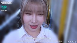 alice_life :