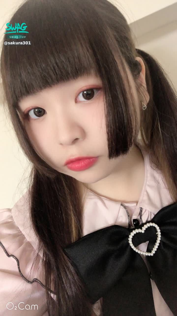 s*******1 : 颱風天注意安全哦！