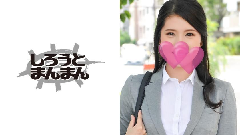 doc_channel : 女老師拂去童貞！ 她被年輕的雞巴迷惑，卻連續 5 次在陰道射精！#南真悠