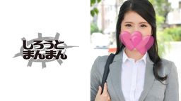 doc_channel : #南真悠