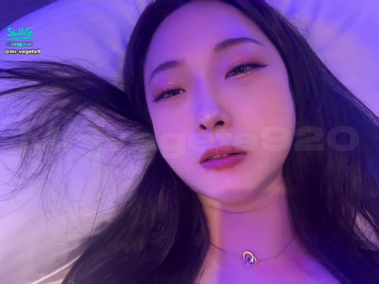 mr_vegeta920 : 現在的外送茶都這麼優質嗎？｜女優櫻櫻