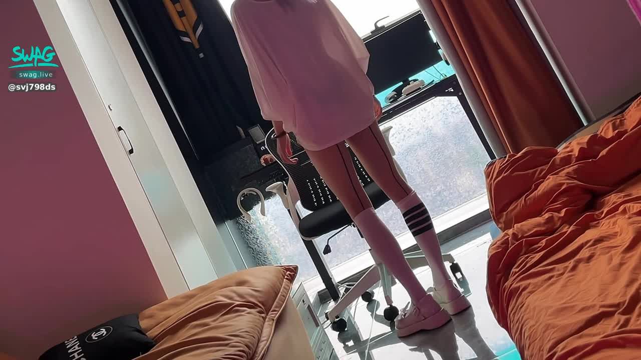 svj798ds : 虾线0D透明丝