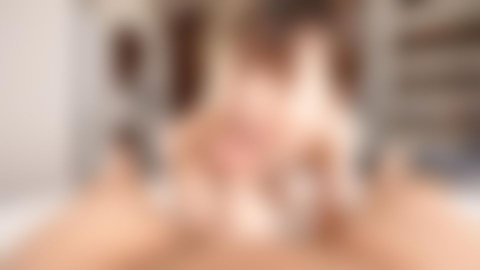 japanese_real_amateur : １９才、Fカップのクビれボインちゃん登場！！『完全顔出し』透明感抜群の色白の滑らかシルキースキン。完璧なスタイル、性格もお顔も最高な美少女