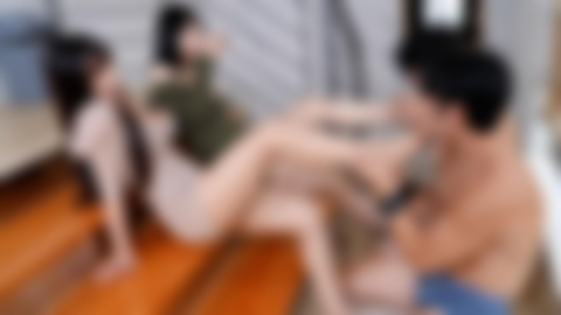 fewoov : 泡妞:初次見面就全部吃光的女人們（上篇）