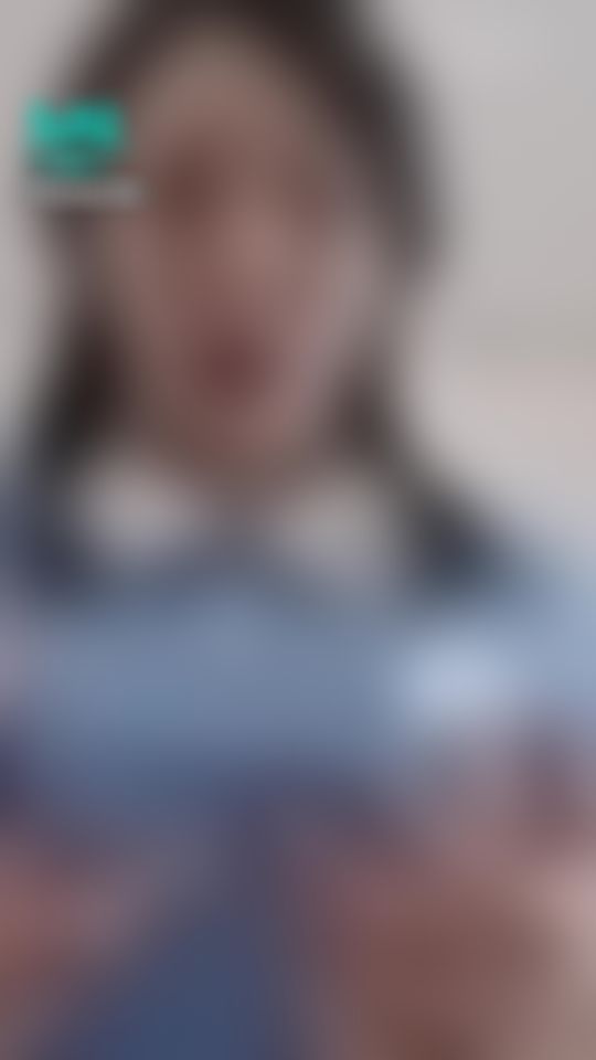 thetearotic : 台灣真實護校服！用第一人稱視角體驗最色的美乳厚臀，苡若超色的淫語連發誰受的了，趕快來解鎖！
