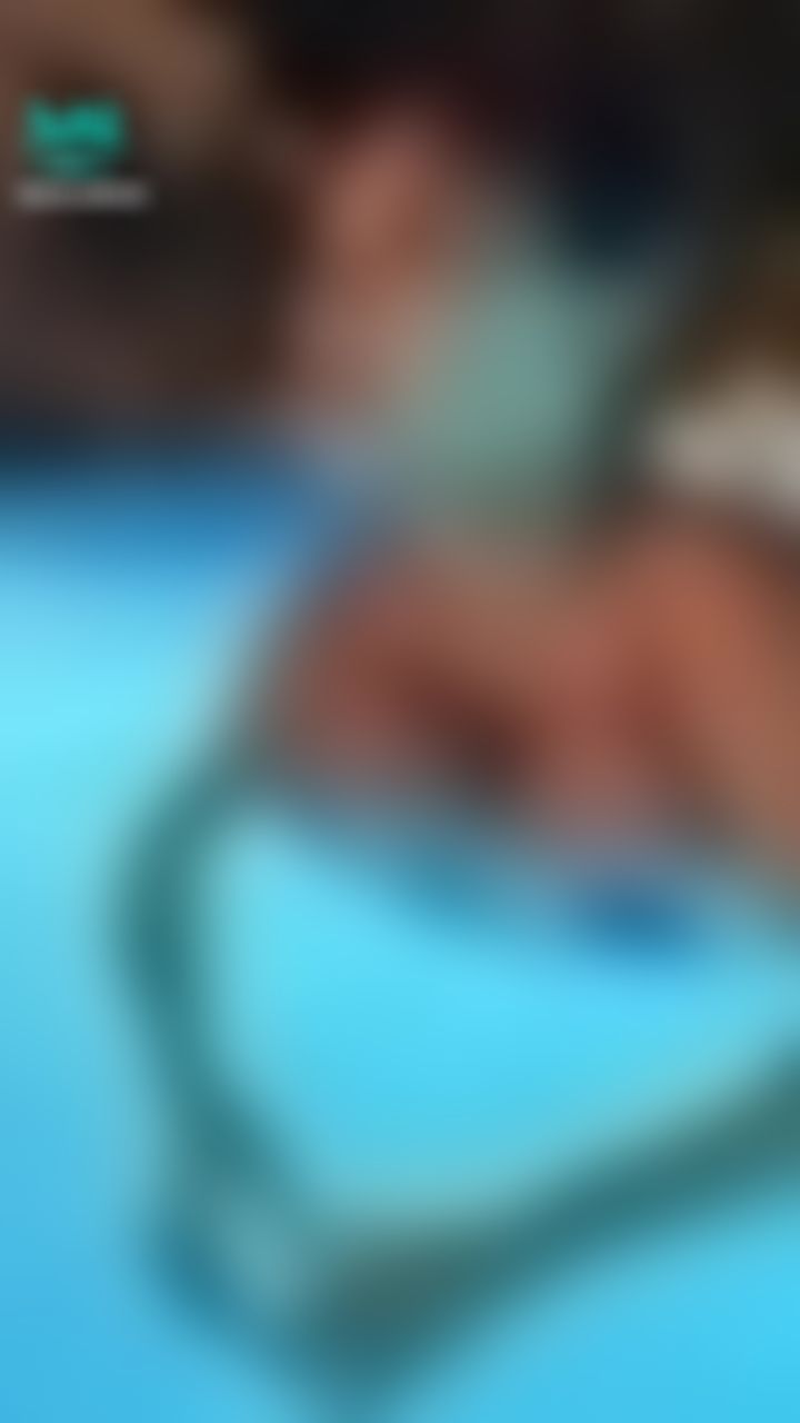 yuu.sakura : 明日から各プラットフォーム(ファンクラブ)の投稿を再開します❤️
皆様楽しみにしててね🥰
LIVE配信もまたおこなうのでお待ちくださいね❤️