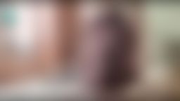 lilybarby : The pleasant stretch was getting stronger and starting to feel a little painful, my trained began to get used to the huge size of the ball and stretched very much as it came out and entered me. After such preparation, it was not difficult to take a huge eggplant