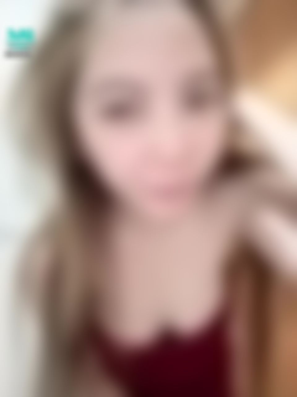 stellajs : 看看我😘