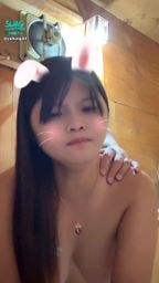 yuhung34 :