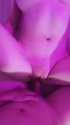 qqq_qq77 :