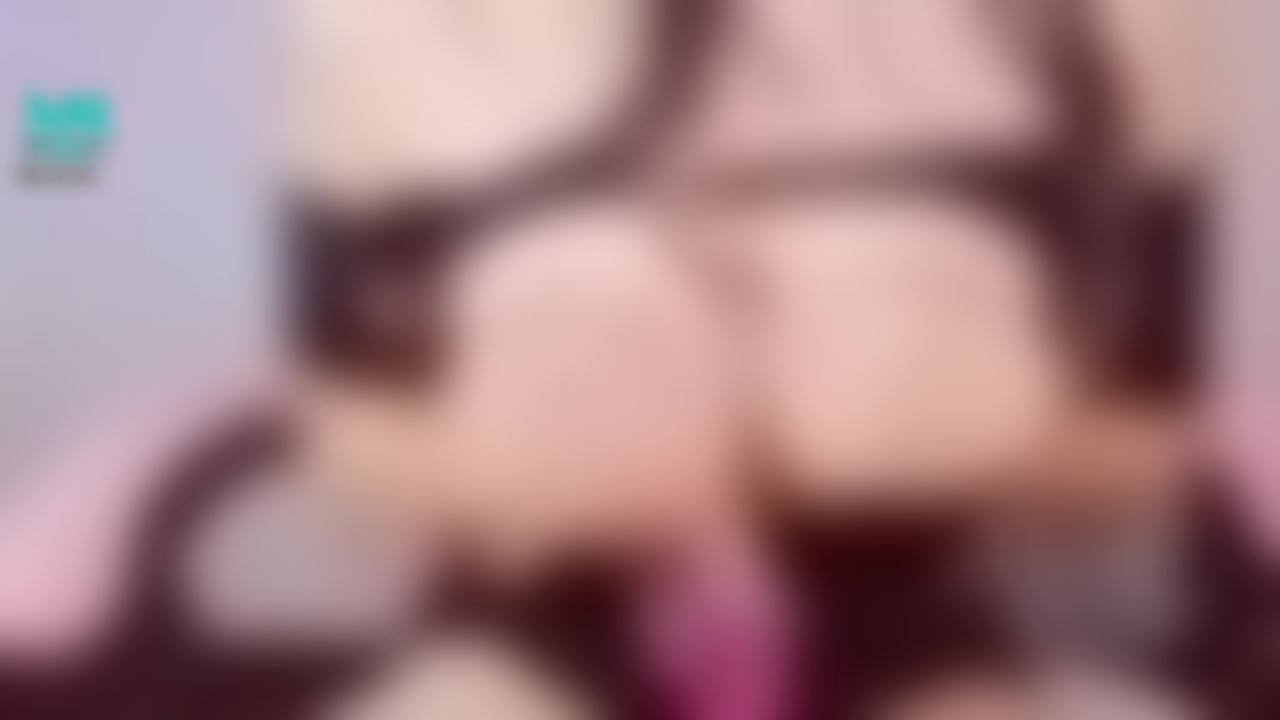 layara : 
