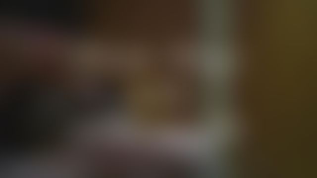  : 🔥《淫妻背着老公勾引大学单男》LEYP-001
