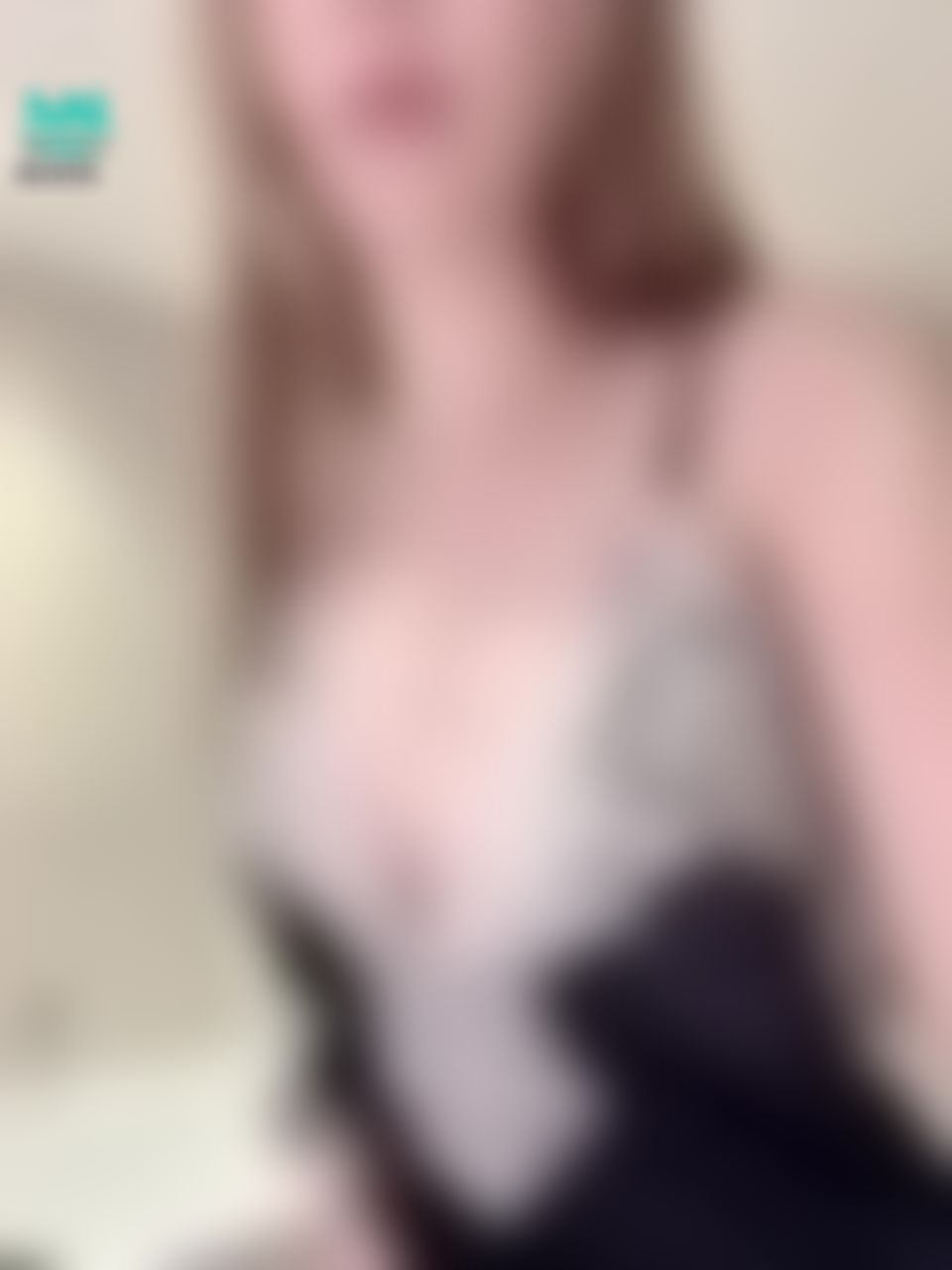 stellajs : 