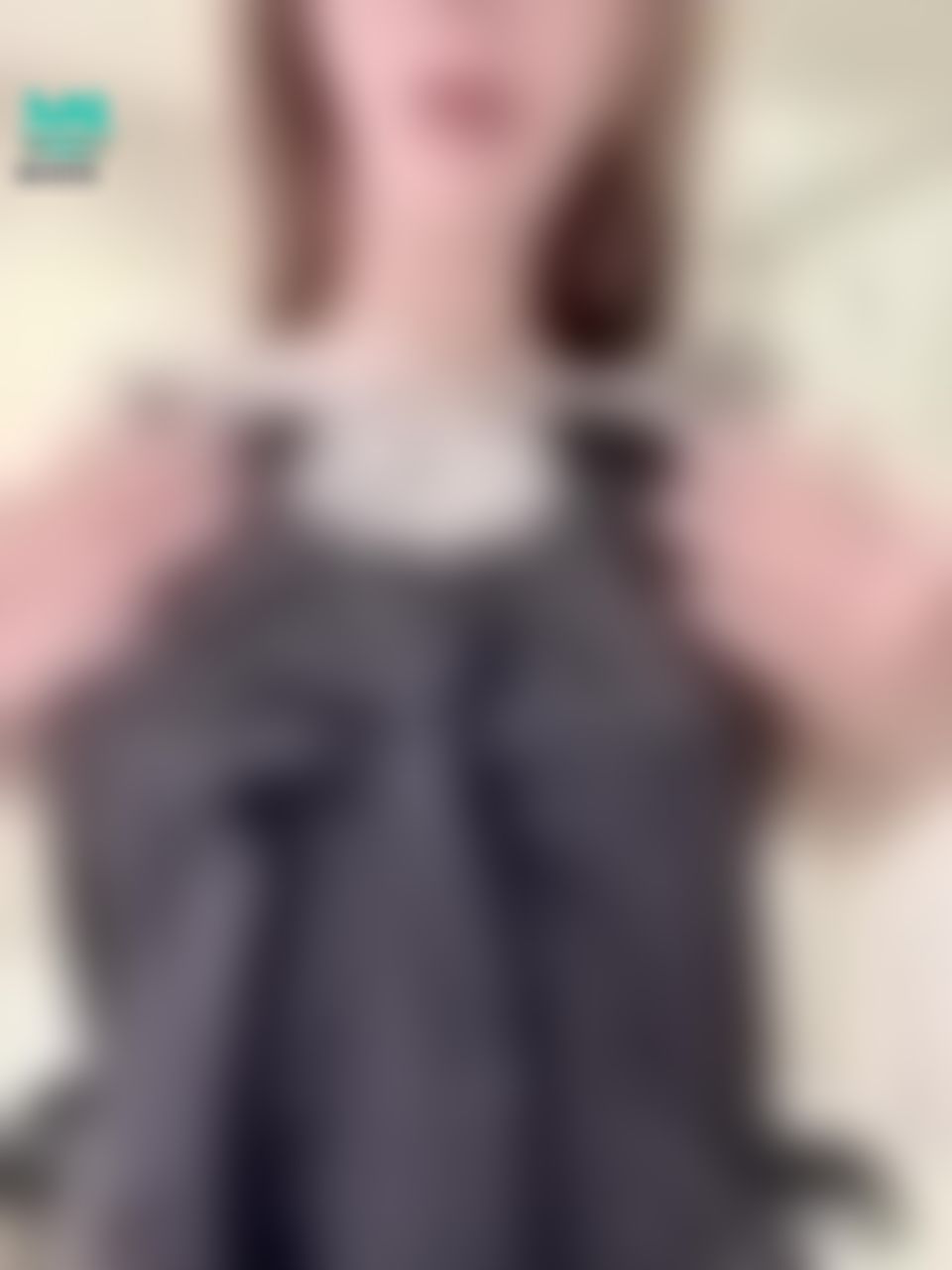 stellajs : 