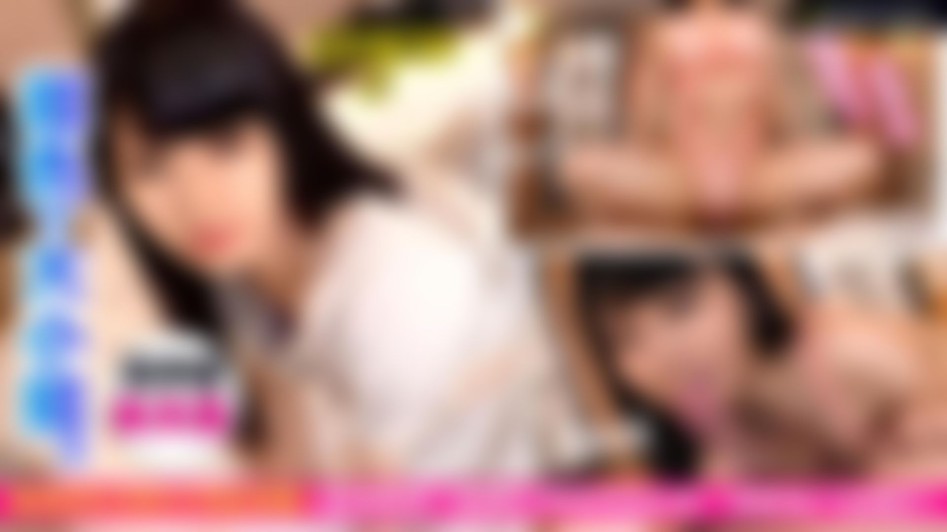 doc_channel : 皇室白美人的粗俗外表加速勃起！ 精心培育的好女孩都被操過了！#成美ゆき