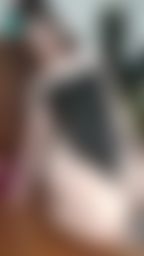 minicat : 修女守貞只能用棒棒自己來...完全停不下來