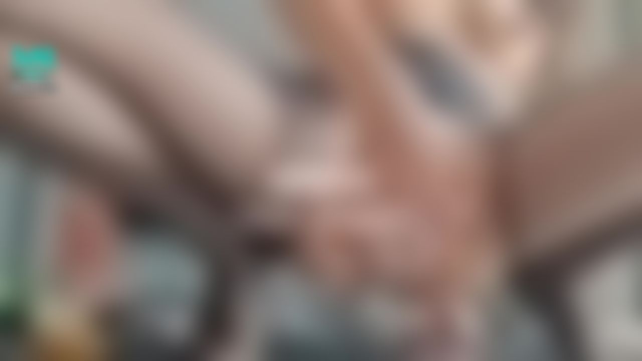 dom023s : 长腿学妹性奴训练