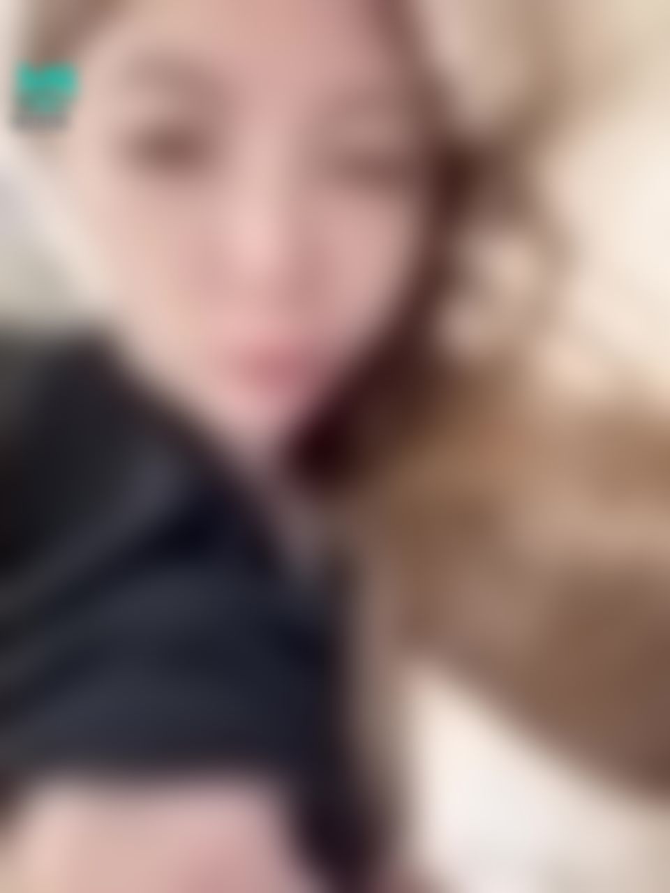 stellajs : 剛起床的誘惑5🥰解鎖11部可換完整版福利影片😈少量釋出🤫踴躍呦❤️