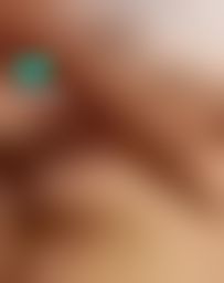 sexygirlbebe :