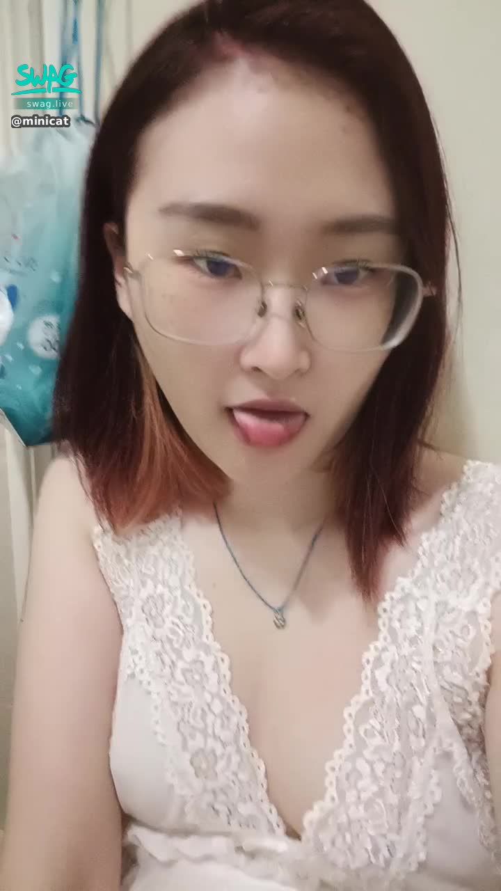 minicat : 想約會~