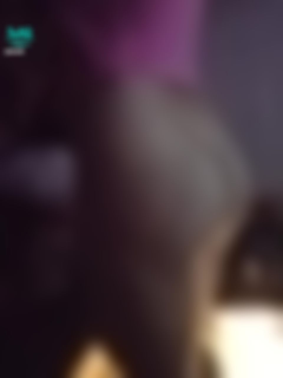 ameii : 無聊的 有人想陪我嗎😘