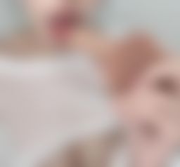 hannababe :