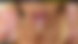doc_channel : 喜歡雞巴的蕩婦非常渴望精液,她會咀嚼雞巴!
她舔乾屌上噴出來的精液,亢奮的指數直衝屋頂! 她用真空吸盤吸吮雞巴,吸力從不減弱! 她吸啊吸的時候會發出滴唾液的聲音,當她把獵物牢牢盯住的時候,她就是一頭野獸。 她是真正的野獸,喉嚨深處潺潺作響,脈動的雞巴從不放鬆。 全部給我!」 她吸乾每一滴精液,在口中盡情享受... 喝光之後,她享受射精的餘韻! 這是一部讓口交癖者滿意的影片!#宇佐美玲奈